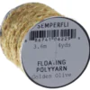 Semperfli Dry Fly Polyyarn Spools - Image 8