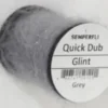 Semperfli Quick Dub Glint - Image 8