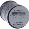 Semperfli Dry Fly Polyyarn Spools - Image 7