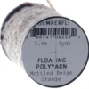 Semperfli Dry Fly Polyyarn Spools - Image 5