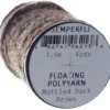 Semperfli Dry Fly Polyyarn Spools - Image 4
