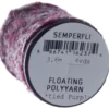 Semperfli Dry Fly Polyyarn Spools - Image 3