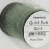 Semperfli Quick Dub Glint - Image 2