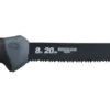 Penn Fillet Knife - 8"