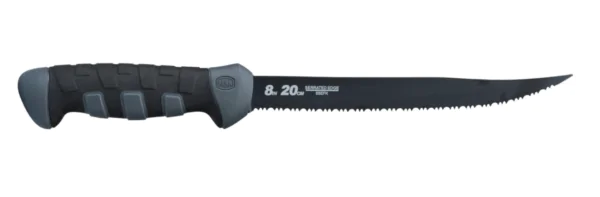 Penn Fillet Knife - 8"