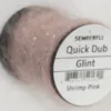 Semperfli Quick Dub Glint - Image 6