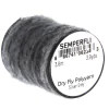 Semperfli Dry Fly Polyyarn Spools - Image 15