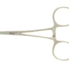 TFO Economy Clamp