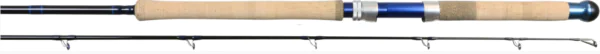 Trophy XL Titan Mooching Rod