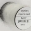 Semperfli Quick Dub Glint - Image 7