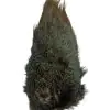 Nature's Spirit Ringneck Pheasant Rump Patch - Image 6