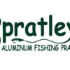 Spratley Aluminum Boat - Image 3