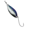 Gibbs Koho Spoons - Image 9