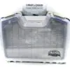 Hatch Match'r Double Sided Fly Boat Box