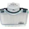 Hatch Match'r Double Sided Fly Boat Box - Image 2