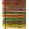 Kapok Dry Fly Dubbing 1/2 Dispenser - Image 2