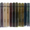 Kapok Dry Fly Dubbing 1/2 Dispenser