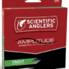 SA Amplitude Smooth - Trout