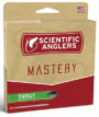 SA Mastery - Trout - WF-5-F SA Mastery - Trout - WF-5-F