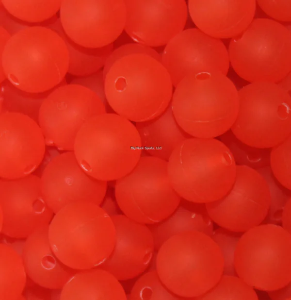 TroutBeads - Image 15