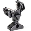 Scotty R-5 Universal Rod Holder - Image 2