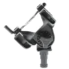 Scotty R-5 Universal Rod Holder