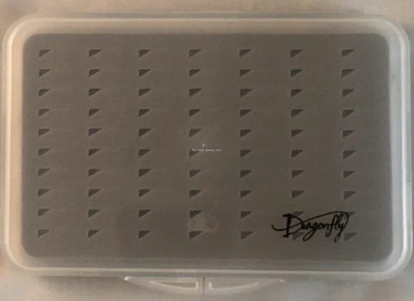 Dragonfly Slim Fly Box - Image 3
