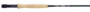 Echo Lift Single Hand Rod - 9'0", 5wt