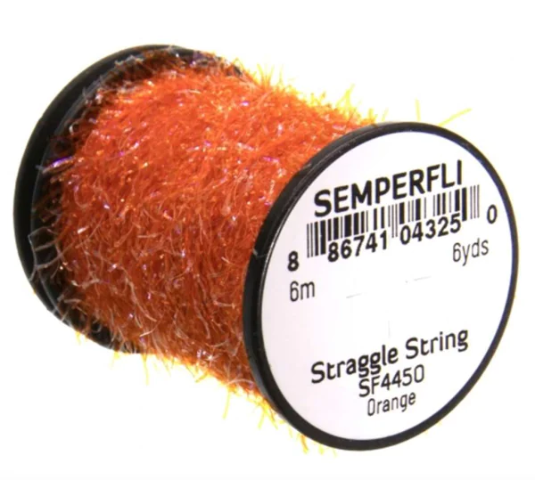 Semperfli Straggle String Micro Chenille - Image 31