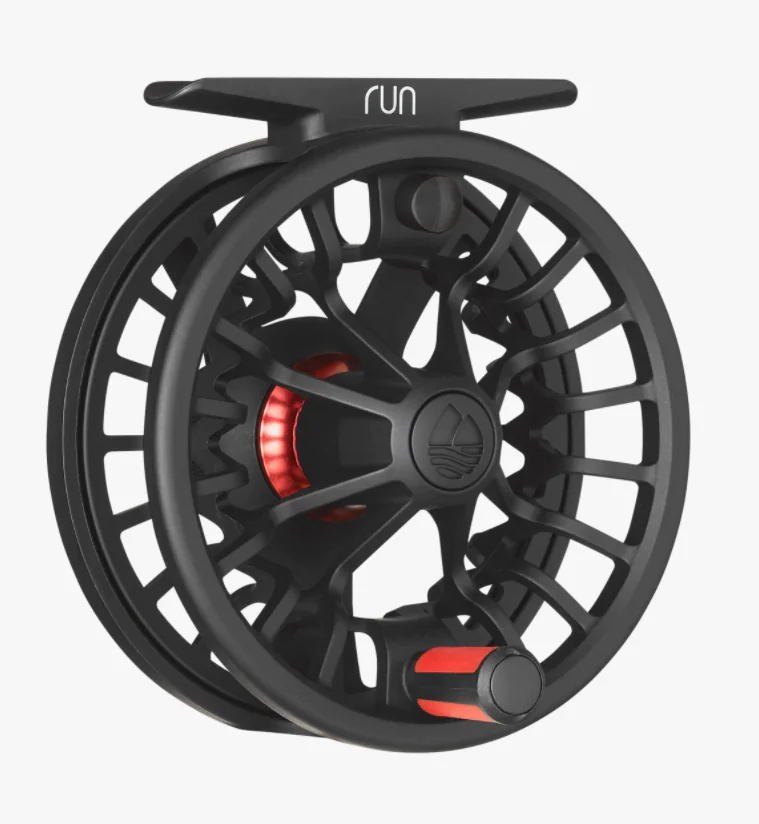 Redington Rise III Fly Fishing Extra Spool - Redington Fly Reels