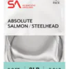 SA Absolute Salmon/Steelhead Leader