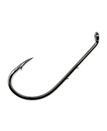 Gamakatsu Baitholder Hooks  Hatch Match'r Fly & Tackle