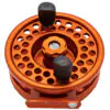 Reef DH Mooching Reel - Image 2