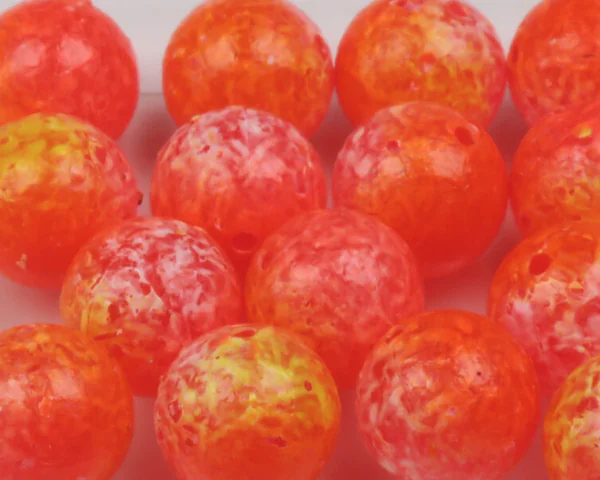 UV2 Fusion Egg Beads - Image 3
