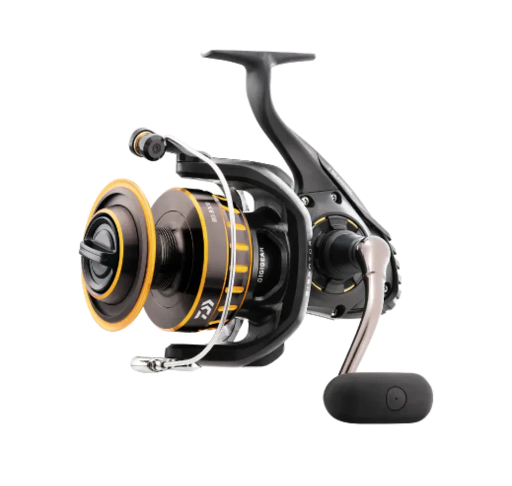 https://www.hatchmatchr.com/wp-content/uploads/2021/05/Daiwa-BG.png.webp