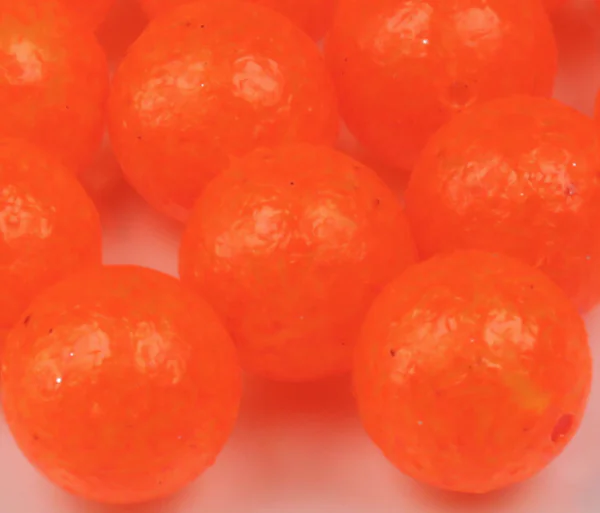 UV2 Fusion Egg Beads - Image 4