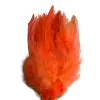 Nature's Spirit Fish Hunter Select Saddle - Image 9