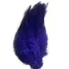 Nature's Spirit Fish Hunter Select Saddle - Image 10