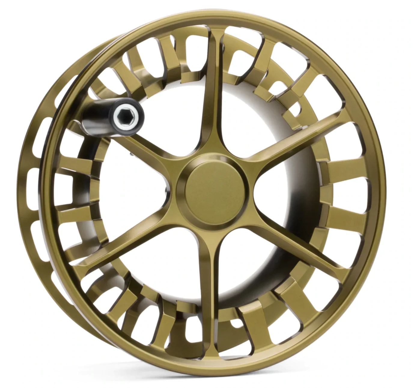 Lamson Guru S-Spare Spool