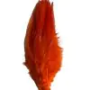 Nature's Spirit Fish Hunter Select Saddle - Image 12