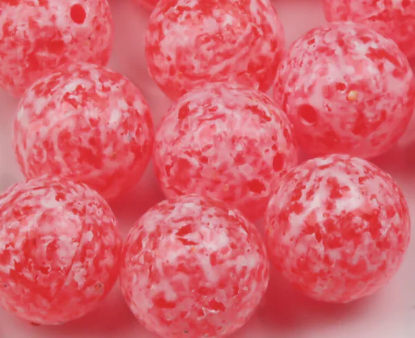 UV2 Fusion Egg Beads - Image 5