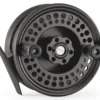 Islander MR2LA Mooching Reel - Image 2