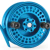 Islander MR2LA Mooching Reel - Image 4