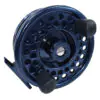 Reef DH Mooching Reel - Image 3