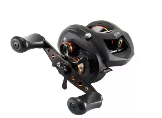 Okuma Citrix Baitcast Reel