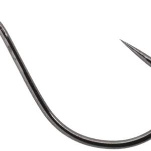 Maruto Offset Circle Hooks - 348SSC