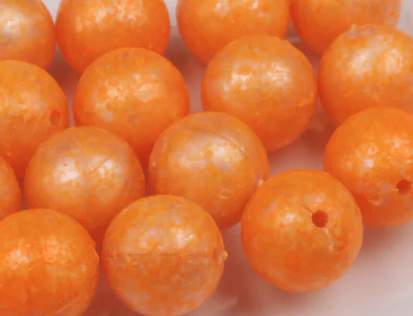 UV2 Fusion Egg Beads - Image 6