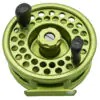 Reef DH Mooching Reel
