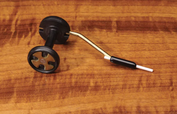 Rite Bobbin Ceramic Standard