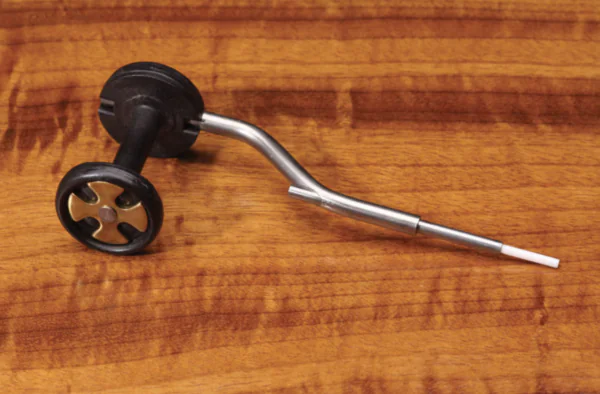 Rite Bobbin Ceramic Magnum